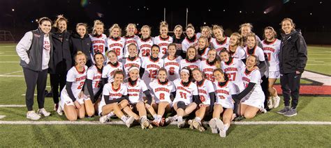 denison women's lacrosse roster|denison women's lacrosse schedule.